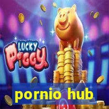 pornio hub